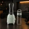 Блендер стаціонарний SMEG PBF01PGEU (Green) (Ultra)