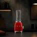 Блендер стационарный SMEG PBF01RDEU (Red) (Ultra)
