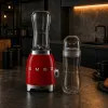 Блендер стационарный SMEG PBF01RDEU (Red) (Ultra)