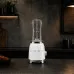 Блендер стационарный SMEG PBF01WHEU (White) (Ultra)