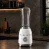 Блендер стационарный SMEG PBF01WHEU (White) (Ultra)