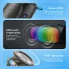 Портативная Акустика Proove Nova 10W (APP) (Black)