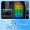 Портативная Акустика Proove Nova 10W (APP) (Black)