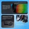 Портативная Акустика Proove Nova 10W (APP) (Black)