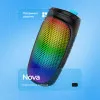 Портативная Акустика Proove Nova 10W (APP) (Black)