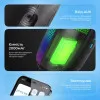 Портативная Акустика Proove Nova 10W (APP) (Black)