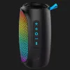 Портативная Акустика Proove Nova 10W (APP) (Black)