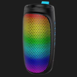 Портативная Акустика Proove Nova 10W (APP) (Black) в Борисполе