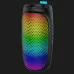 Портативная Акустика Proove Nova 10W (APP) (Black)