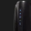 Портативная Акустика Proove Nova 10W (APP) (Black)