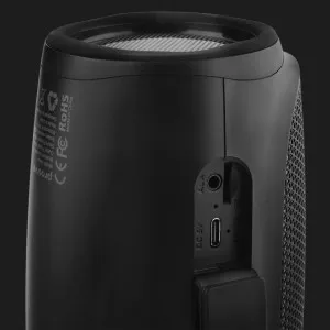 Портативная Акустика Proove Nova 10W (APP) (Black) в Борисполе