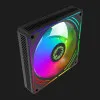 Вентилятор GameMax RA300 KIT x3 120 ARGB (Black) (RA300 BK)