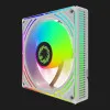 Вентилятор GameMax RA300 KIT x3 120 ARGB (White) (RA300 WH)