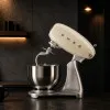 Планетарный миксер SMEG (Cream)