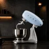 Планетарный миксер SMEG (Blue)