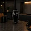 Миксер SMEG HMF01BLEU (Black)