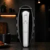 Миксер SMEG HMF01BLEU (Black)