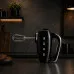 Миксер SMEG HMF01BLEU (Black)