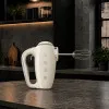 Миксер SMEG HMF01CREU (Creme)