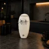 Миксер SMEG HMF01CREU (Creme)