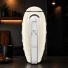 Миксер SMEG HMF01CREU (Creme)