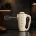 Миксер SMEG HMF01CREU (Creme)