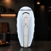 Миксер SMEG HMF01PBEU (Blue)