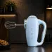 Миксер SMEG HMF01PBEU (Blue)