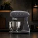 Планетарный миксер SMEG (Gray)