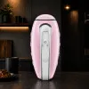 Миксер SMEG HMF01PKEU (Pink)