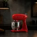 Планетарный миксер SMEG (Red)