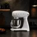 Планетарный миксер SMEG (White) (Ultra)