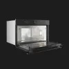 Мікрохвильова піч вбудована Whirlpool AMW6440NB (Black)