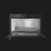 Мікрохвильова піч вбудована Whirlpool AMW6440NB (Black)