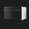 Мікрохвильова піч вбудована Whirlpool AMW6440NB (Black)