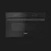 Мікрохвильова піч вбудована Whirlpool AMW6440NB (Black)