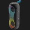 Портативна Акустика Proove SoundTrap III 30W (APP) (Black)
