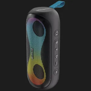 Портативная Акустика Proove SoundTrap III 30W (APP) (Black) в Борисполе