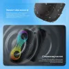 Портативна Акустика Proove SoundTrap III 30W (APP) (Black)