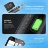 Портативна Акустика Proove SoundTrap III 30W (APP) (Black)