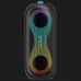 Портативна Акустика Proove SoundTrap III 30W (APP) (Black)