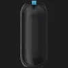Портативна Акустика Proove SoundTrap III 30W (APP) (Black)