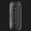 Портативна Акустика Proove SoundTrap III 30W (APP) (Black)