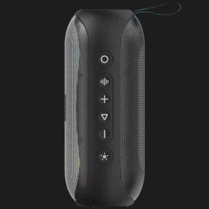 Портативная Акустика Proove SoundTrap III 30W (APP) (Black) в Борисполе