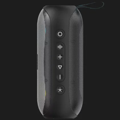 Портативна Акустика Proove SoundTrap III 30W (APP) (Black)