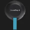 Портативна Акустика Proove SoundTrap III 30W (APP) (Black)