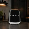 Комплект ножів SMEG KBSF02BL (Black) 