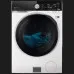 Прально-сушильна машина Electrolux (EW9W161BUC) (White/Black)