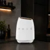 Комплект ножів SMEG KBSF02WH (White) 