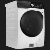 Прально-сушильна машина Electrolux (EW9W161BUC) (White/Black)